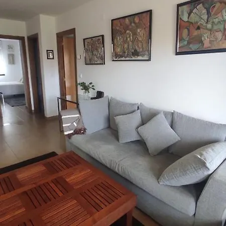 La Casuca De Tina 別荘 Prellezo