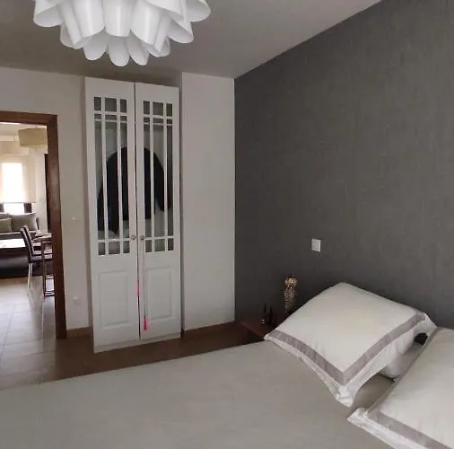 La Casuca De Tina Ferienhaus Prellezo